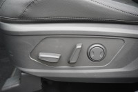 Hyundai Tucson 1.6 T-GDI Aut.