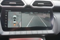 MG ZS 1.5 Hybrid Luxury Aut.