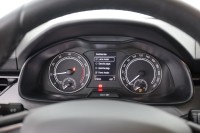 Skoda Scala 1.0 Ambition