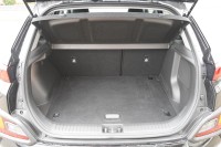 Hyundai Kona 1.0 T-GDI Advantage