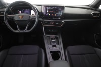 Cupra Formentor 2.0 TSI DSG 4Drive