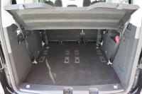 VW Caddy Maxi 1.5 TSI DSG Style