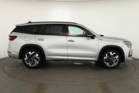 Skoda Kodiaq Sportline 1.5 TSI DSG
