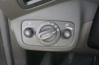 Ford Kuga 2.0 TDCi Titanium 4x4