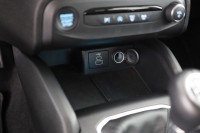 Ford Focus Turnier 1.0 EB Titanium