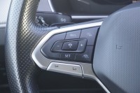 VW Passat Variant 1.5 TSI R-Line DSG