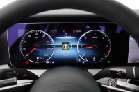 Mercedes-Benz E 220 E220 T d Avantgarde