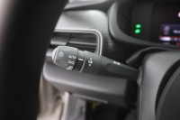Jeep Avenger 1.2 MHev