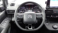 Citroen Berlingo 1.2 PureTech 130 Rip Curl M