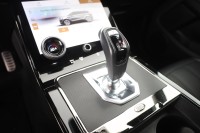 Land Rover Range Rover Evoque 2.0 M-Hybrid R-Dynamic SE