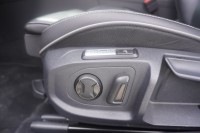 VW Arteon 2.0 TSI R-Line 4Motion DSG