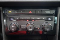 Seat Leon ST 2.0 Cupra 300 4Drive