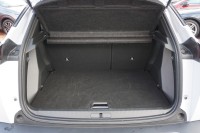 Peugeot 2008 PureTech 130 Aut.