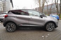 Renault Captur 0.9 TCe 90