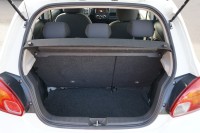 Mitsubishi Space Star 1.0 Active