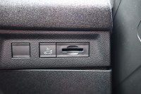Opel Grandland Ultimate 1.2DI Turbo Hybrid Aut.