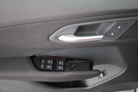 Audi Q3 1.5 TFSI s-line s-tronic n.Modell
