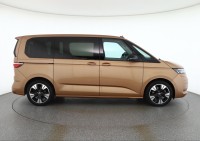 VW T7 Multivan 2.0 TSI DSG
