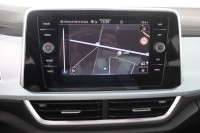 VW T-Roc 1.0 TSI Goal