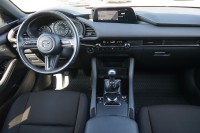 Mazda 3 SKYACTIV-X M-Hybrid