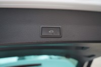 Seat Ateca 1.5 TSI FR