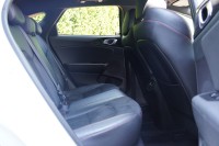Kia pro_cee'd ProCeed 1.6 T-GDI GT