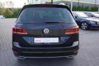 VW Golf Sportsvan 1.5 TSI Highline