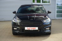 Skoda Fabia 1.0 Monte Carlo