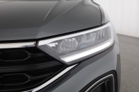 VW T-Roc 1.0 TSI Goal