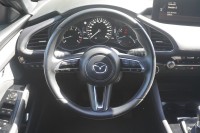 Mazda 3 2.0 M-Hybrid Exclusive-Line