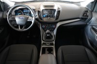 Ford Kuga 1.5 EcoBoost