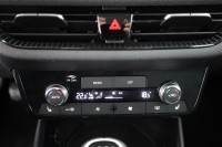 Skoda Fabia 1.0 MPI