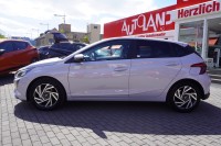 Hyundai i20 1.2