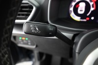 Seat Leon ST 1.5TSI