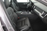 Volvo V60 Plus B4 Aut.