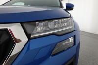 Skoda Karoq 1.5 TSI DSG