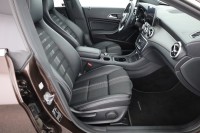 Mercedes-Benz CLA 220 Shooting Brake d