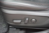 Hyundai Kona 1.6 T-GDI N Line 2WD
