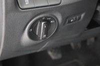 Skoda Fabia Combi 1.0 MPI Cool Plus