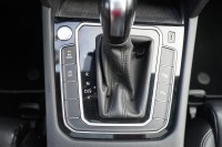 VW Passat Variant 2.0 TSI Elegance 4Motion DSG