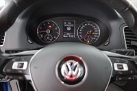 VW Sharan 1.4 TSI