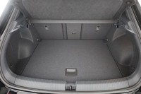VW T-Roc 1.5 TSI DSG