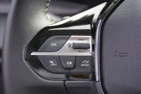 Peugeot 308 SW PureTech 130 Aut.