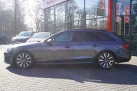 Audi A4 Avant 40 TFSI S-Line DSG