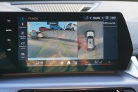 BMW X1 18d sDrive M Sport Aut.