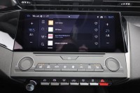 Peugeot 308 SW 1.5 BlueHDI 130 Aut.