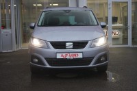 Seat Alhambra 1.4 Style