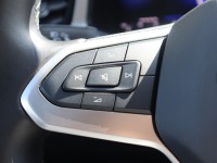 VW T-Roc 1.0 Life