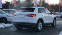 Audi Q3 45 1.4 TFSI e