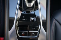 MG HS 1.5 T-GDI Luxury Aut.